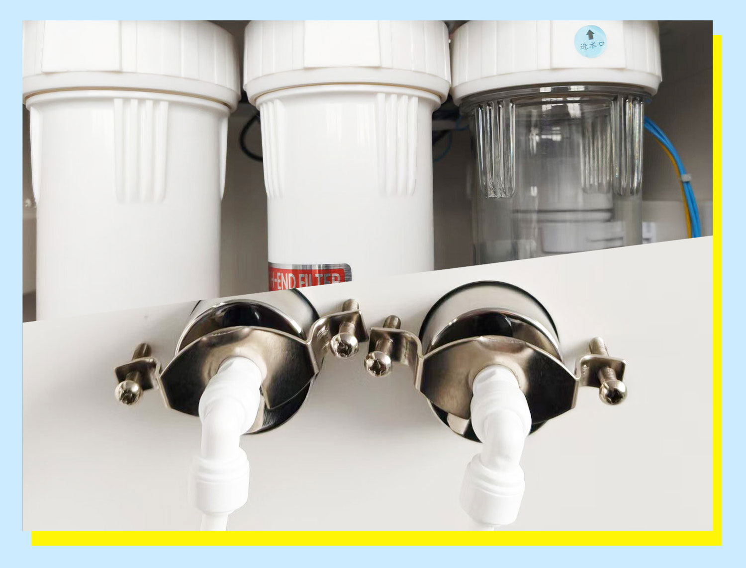 牙科纯水机_07 牙科纯수机_07