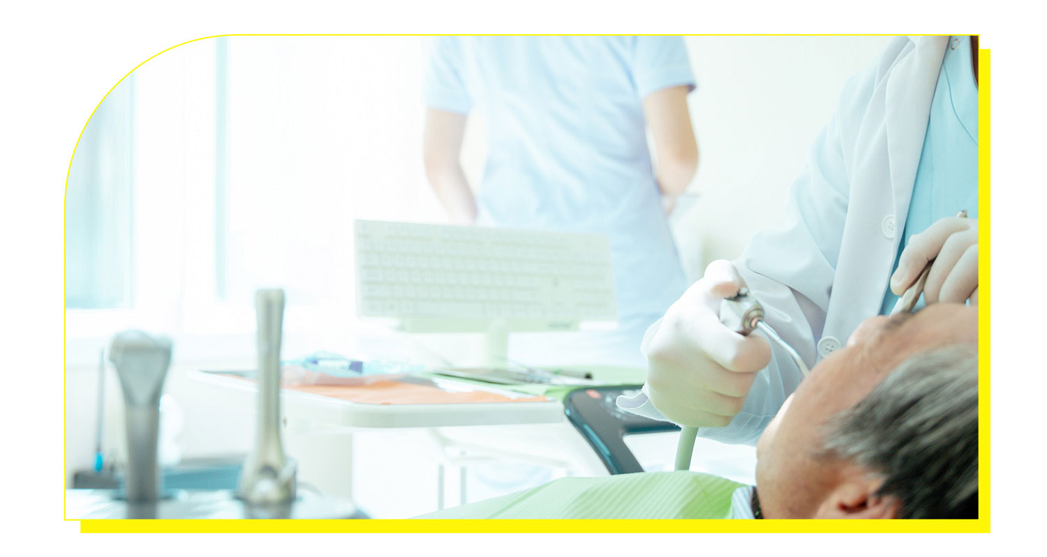 牙科纯水机_03 牙科纯수机_03