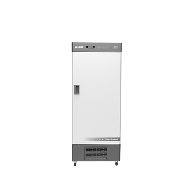실험실 냉장고 68L 108L 288L 358L 468L