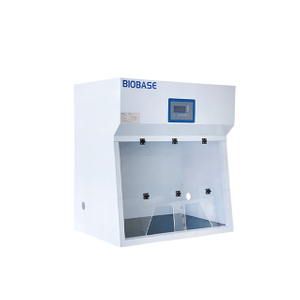 Ductless PP Fume Hood FH1000 (PD)
