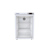 실험실 냉장고 (경제 유형) 46L 150L 320L 400L