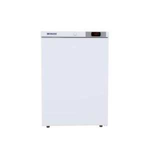 실험실 냉장고 (경제 유형) 46L 150L 320L 400L