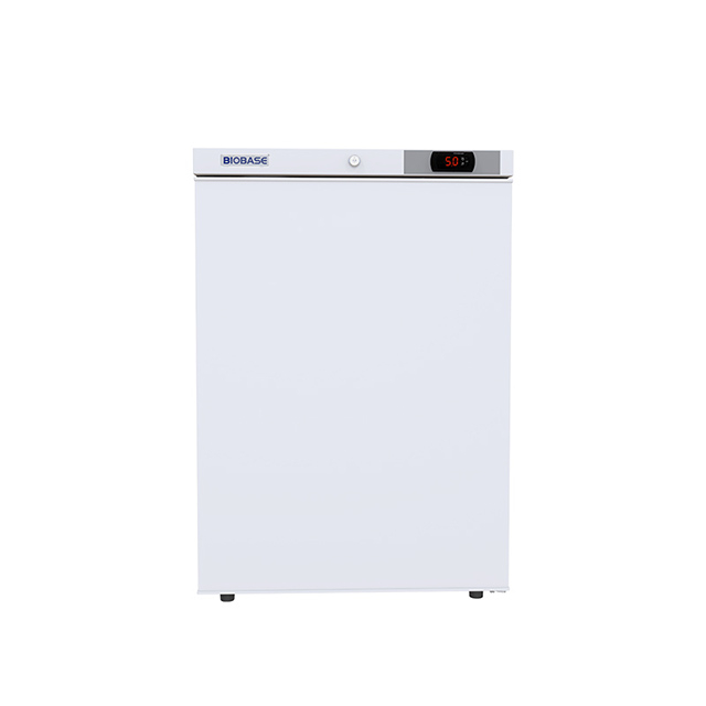 실험실 냉장고 (경제 유형) 46L 150L 320L 400L