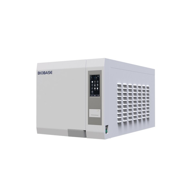 테이블 상단 자동 클래스 클래스 B 시리즈 BKM-K/ZB