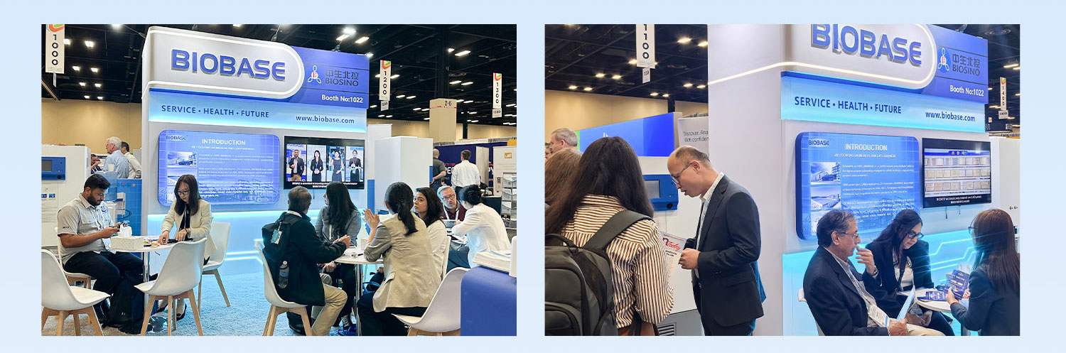 PITTCON 전시장3_03