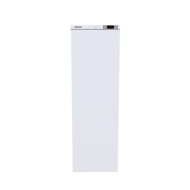 실험실 냉장고 (경제 유형) 46L 150L 320L 400L