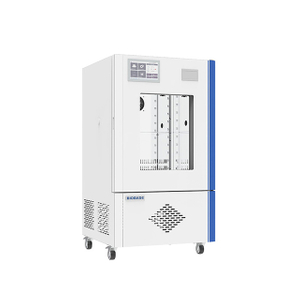 금형 인큐베이터 100L 150L 200L 250L