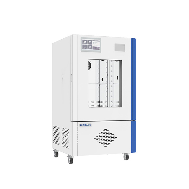 금형 인큐베이터 100L 150L 200L 250L