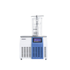 테이블 상단 동결 건조기 BK-FD10S BK-FD10P BK-FD10T BK-FD10PT