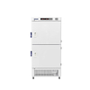 -30 ℃ 냉동고 BDF-30V368D BDF-30V528D