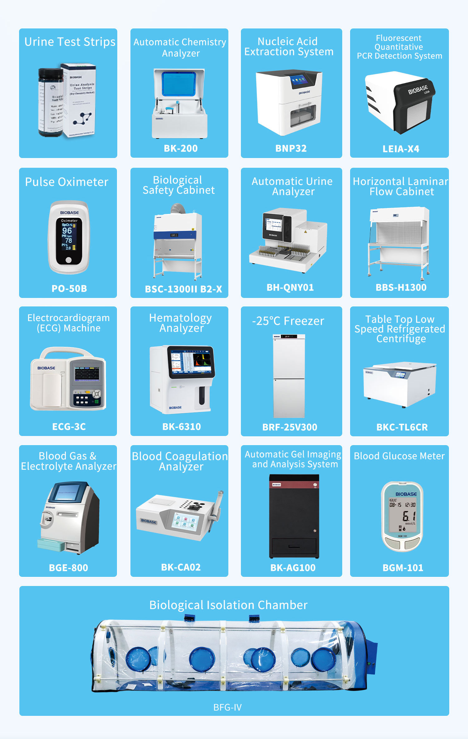 发熭门诊一站式采购_05