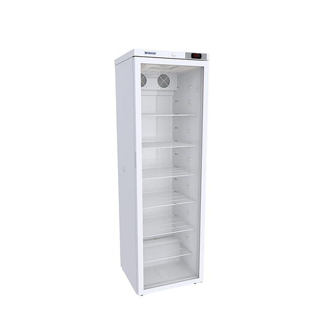 실험실 냉장고 (경제 유형) 46L 150L 320L 400L