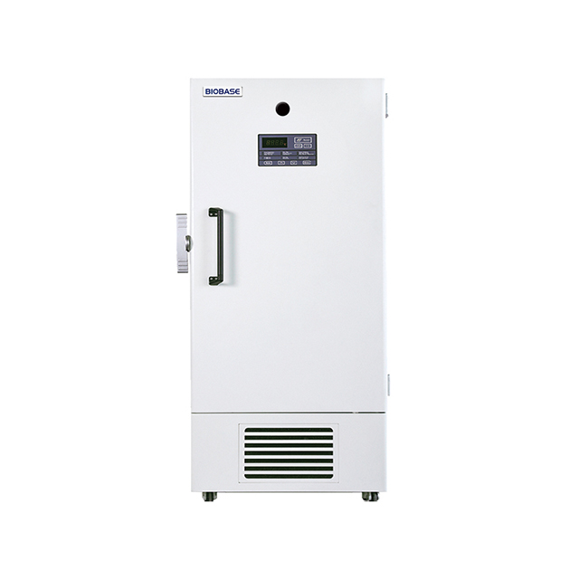 -86 zer 냉동고 588L 728L 838L BDF-86V588 BDF-86V728 BDF-86V838