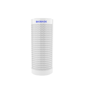 가정 UV 공기 멸균기 BK-Y-300