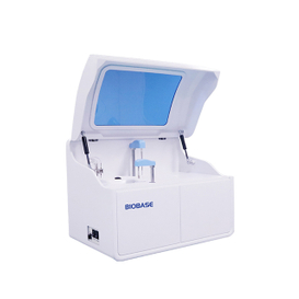 자동 화학 분석기 BK-200