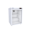실험실 냉장고 (경제 유형) 46L 150L 320L 400L