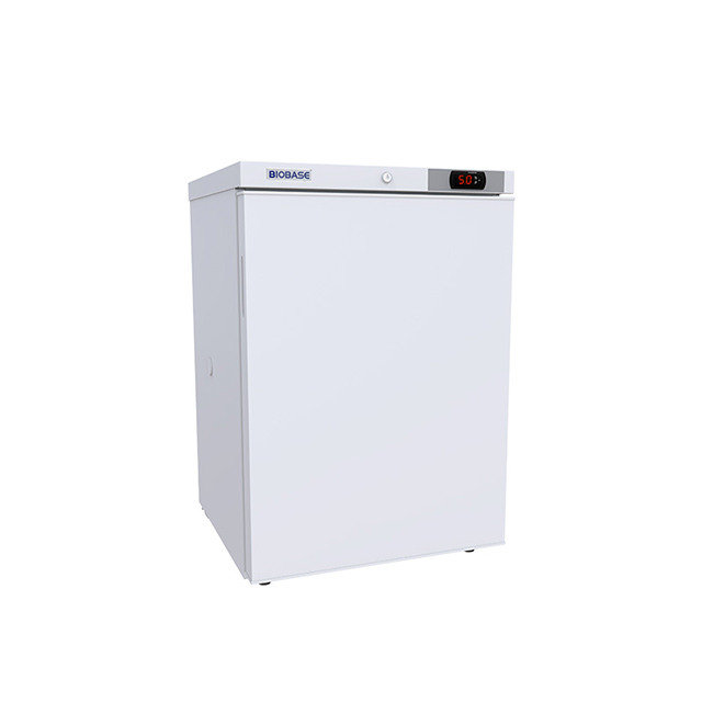 실험실 냉장고 (경제 유형) 46L 150L 320L 400L