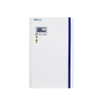 CO2 인큐베이터 BJPX-C100M C160M C200M C260M C300M