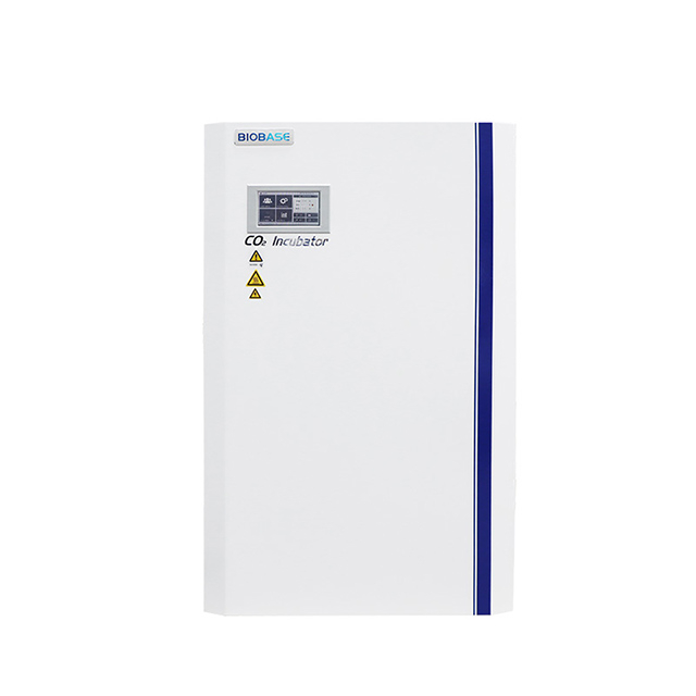 CO2 인큐베이터 BJPX-C100M C160M C200M C260M C300M