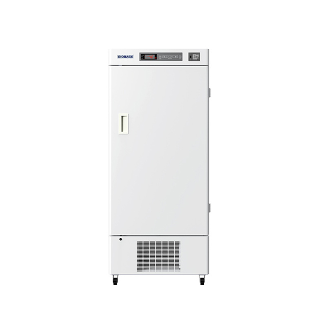 -40 zer 냉동고 BDF-40V58 BDF-40V90 BDF-40V268