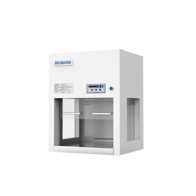 층류 캐비닛 BKCB-V500 BKCB-V600