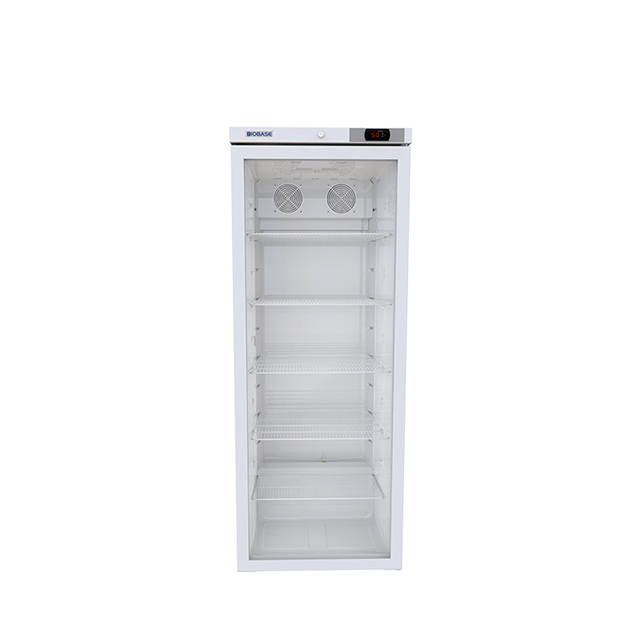 실험실 냉장고 (경제 유형) 46L 150L 320L 400L