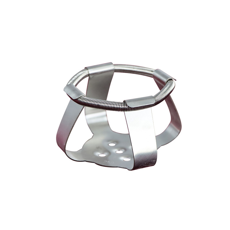 선택적 인 인큐베이터 액세서리