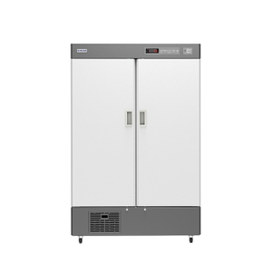 실험실 냉장고 628L 1008L
