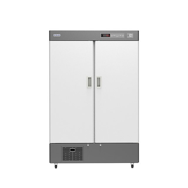 실험실 냉장고 628L 1008L