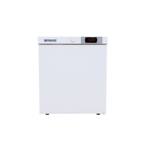 실험실 냉장고 (경제 유형) 46L 150L 320L 400L