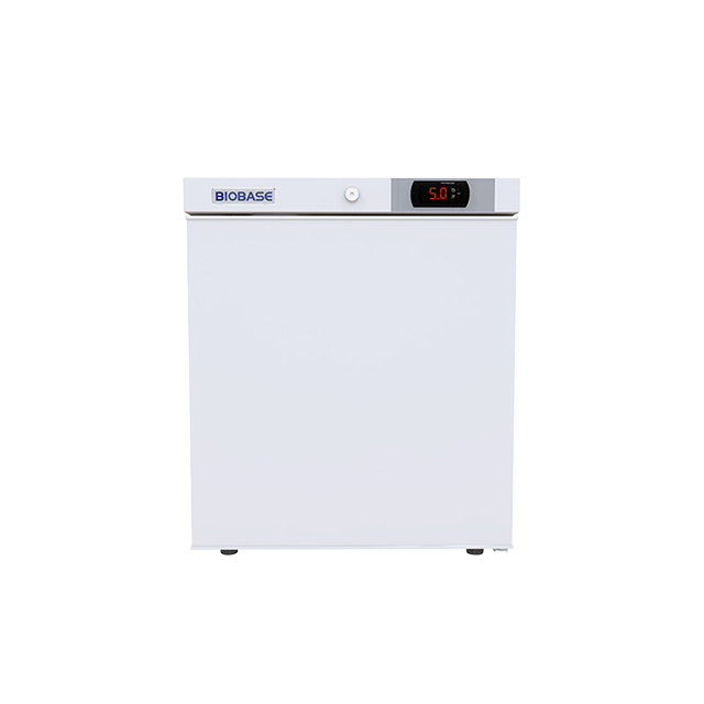 실험실 냉장고 (경제 유형) 46L 150L 320L 400L