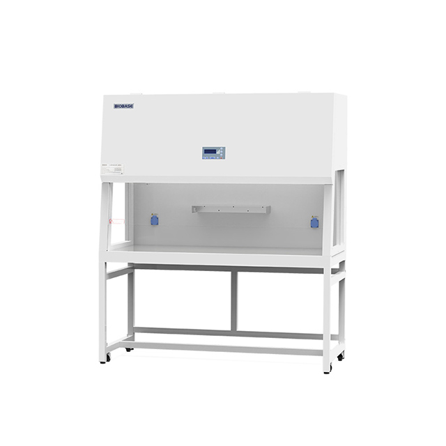 PCR 캐비닛 PCR800 PC1000 PCR1200 PCR1300 PCR1500 