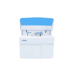 자동 화학 분석기 BK-1200