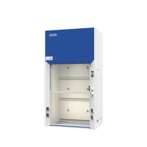 워크 인 Fume Hood FH (W) 