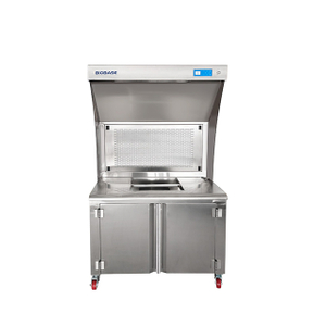 동물 쓰레기 워크스테이션 BK-DS1080H