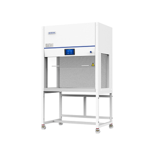 수평 층류 캐비닛 BKCB-H1100S