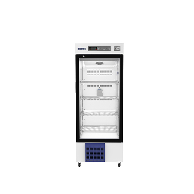 실험실 냉장고 288L ~ 468L BPR-5V288S