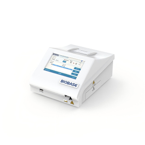 형광 면역분석 분석기 BKP1000