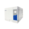 클래스 B Autoclave Bkm-K18BE BKM-K23BE