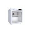 실험실 냉장고 (경제 유형) 46L 150L 320L 400L