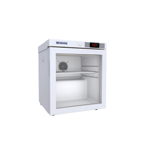 실험실 냉장고 (경제 유형) 46L 150L 320L 400L