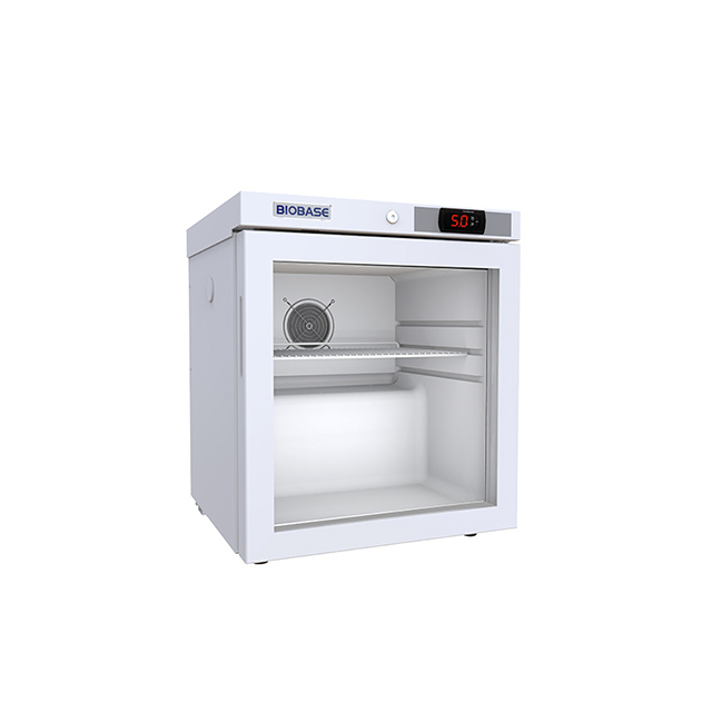실험실 냉장고 (경제 유형) 46L 150L 320L 400L