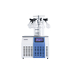 테이블 상단 동결 건조기 BK-FD10S BK-FD10P BK-FD10T BK-FD10PT