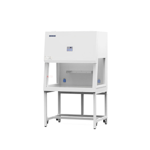 PCR 캐비닛 PCR800 PC1000 PCR1200 PCR1300 PCR1500 
