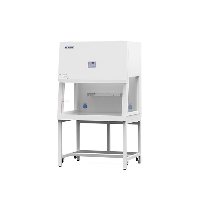 PCR 캐비닛 PCR800 PC1000 PCR1200 PCR1300 PCR1500 