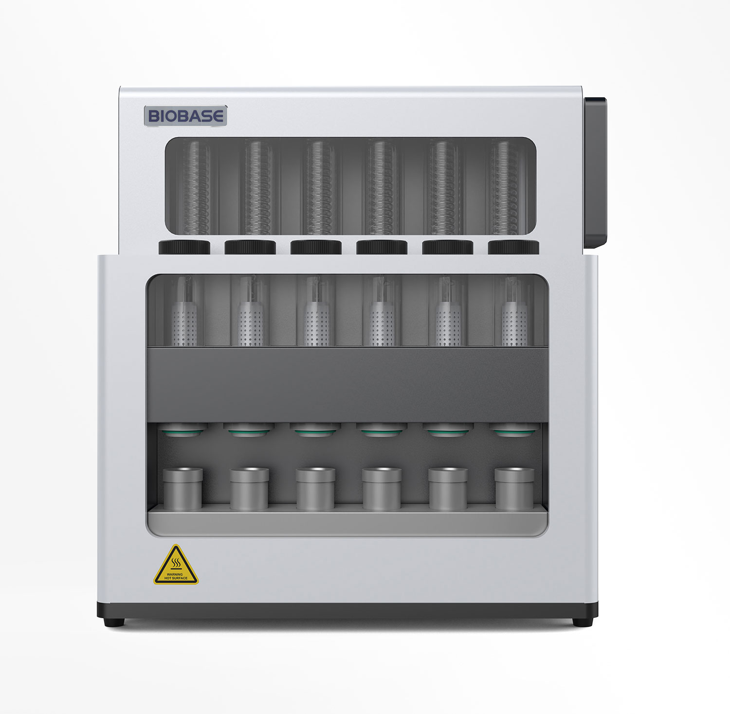 1217脂肪分析仪产제품推广_03