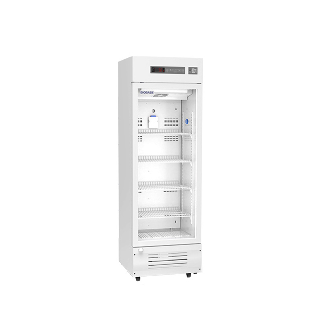 연구실용 냉장고(단문) ​68L 108L 118L 238L