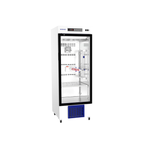 크로마토 그래피 냉장고 450L 1000L