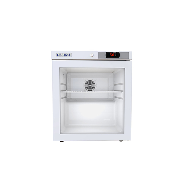 실험실 냉장고 (경제 유형) 46L 150L 320L 400L