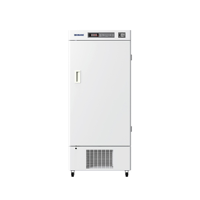 -40 zer 냉동고 BDF-40V58 BDF-40V90 BDF-40V268